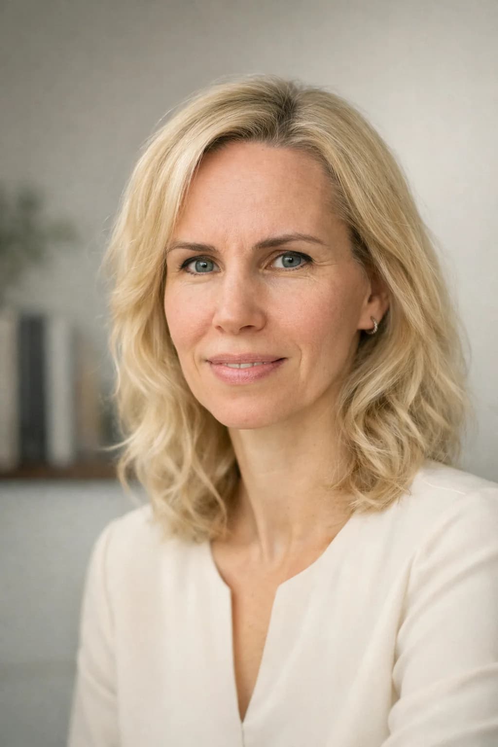 Lina Gimbutė